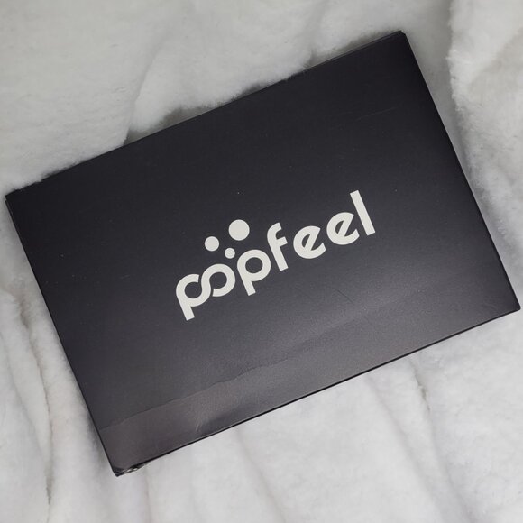 40 Color | Vibrant Earth | Eyeshadow Palette - Picture 2 of 5